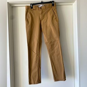 Mens pants